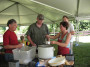 2010-07-09 Zelttage KN 46.jpg